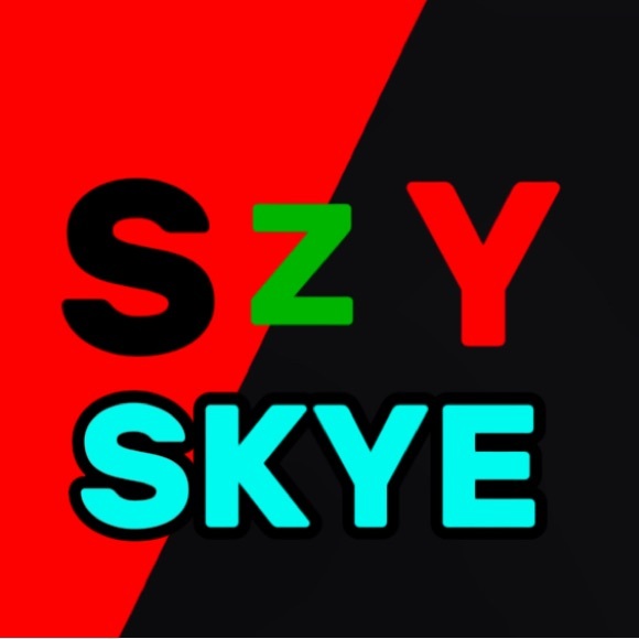 skyemzihl